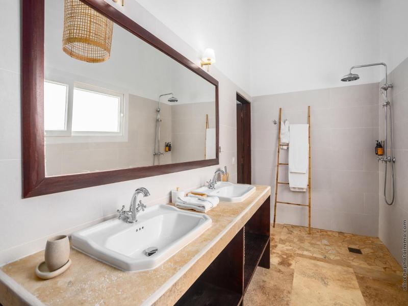 Habitation Saint Charles Hotel De Charme Spa image
