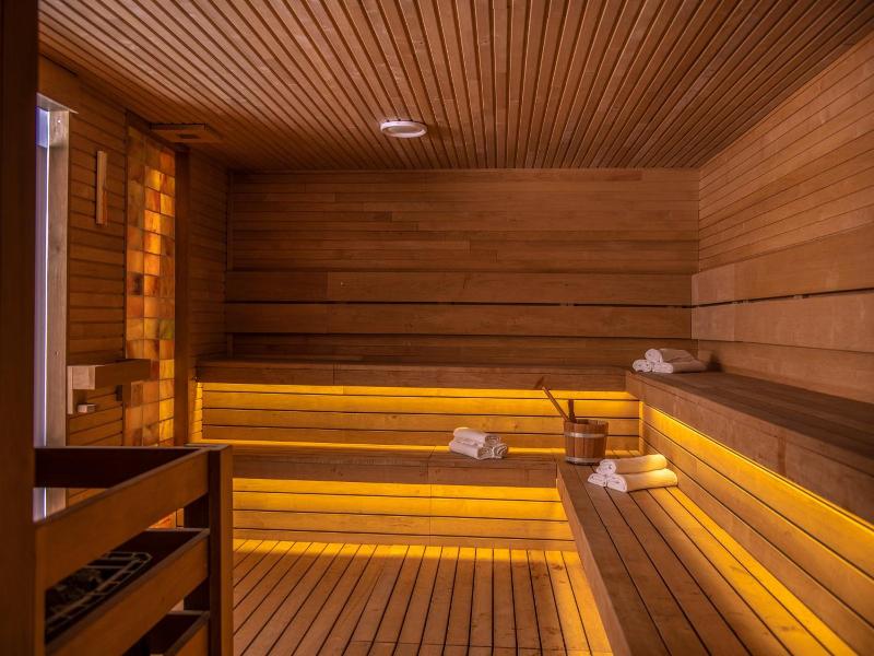 Balneo Hotel Zsori Thermal Wellness image