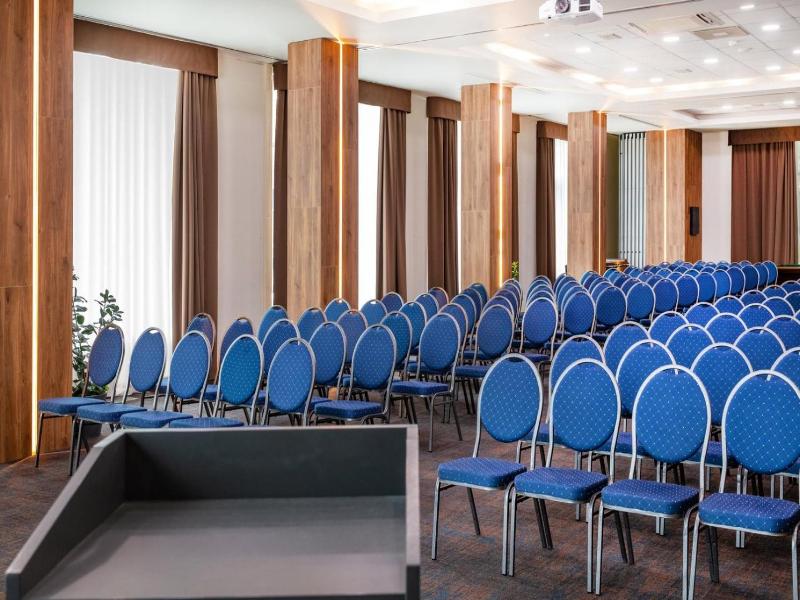 Balneo Hotel Zsori Thermal Wellness image