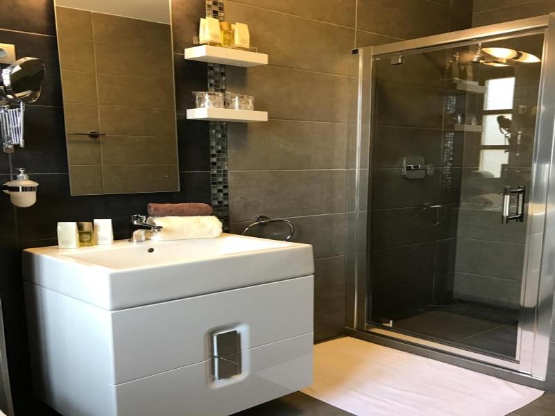 Hotel Villa Volgy Wellness Konferencia image