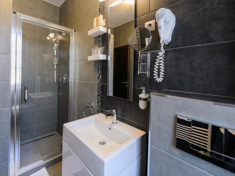 Hotel Villa Volgy Wellness Konferencia image