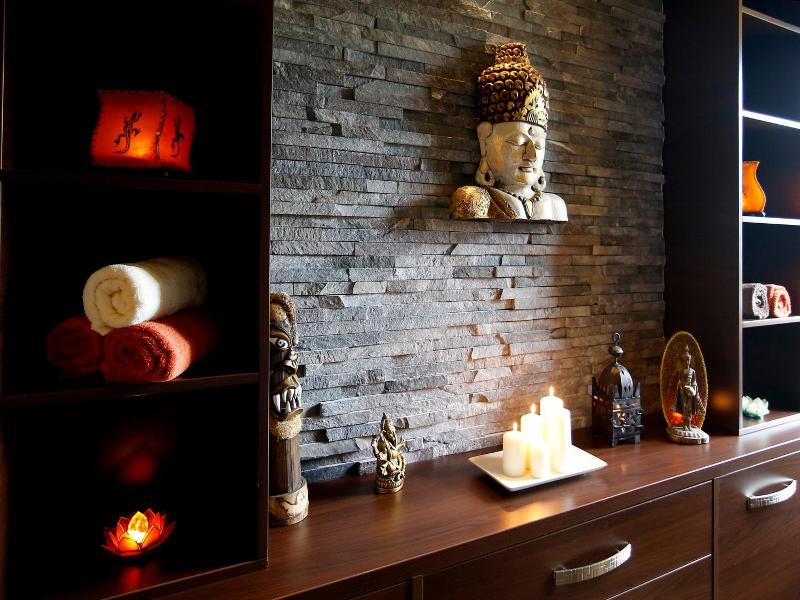 Hotel Villa Volgy Wellness Konferencia image