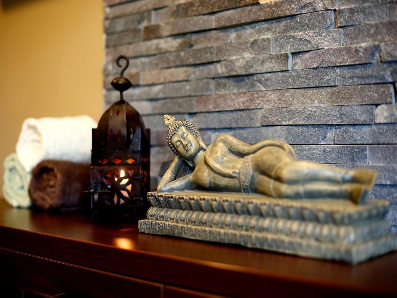 Hotel Villa Volgy Wellness Konferencia image