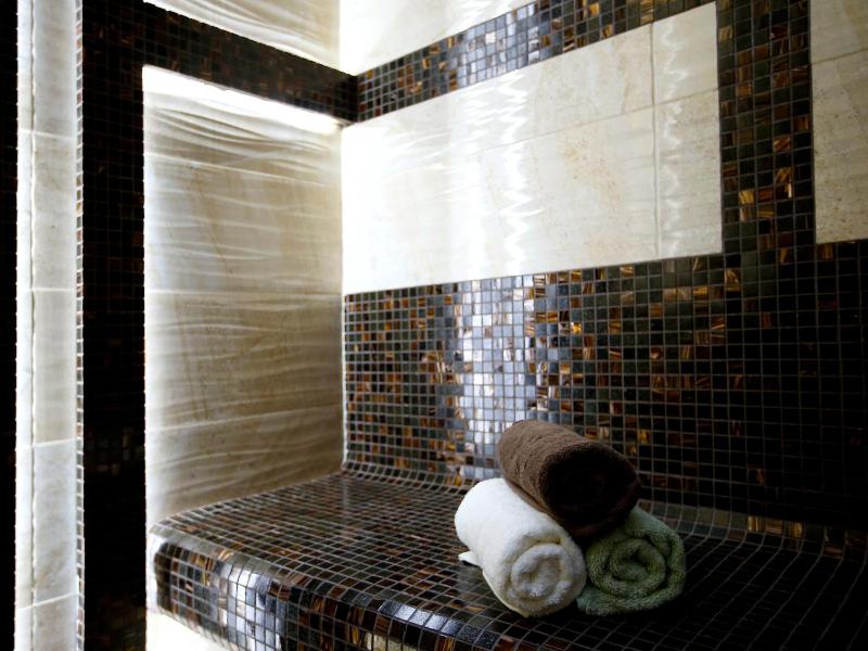 Hotel Villa Volgy Wellness Konferencia image