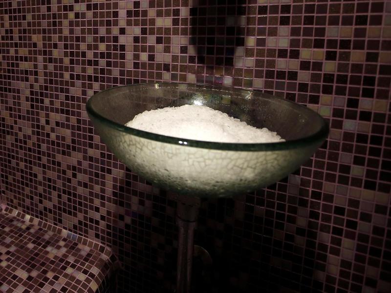 Hotel Villa Volgy Wellness Konferencia image