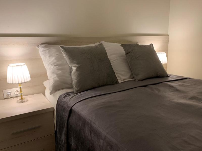Aparthotel Koroni Home image