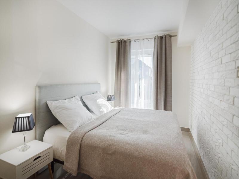 Aparthotel Koroni Home image