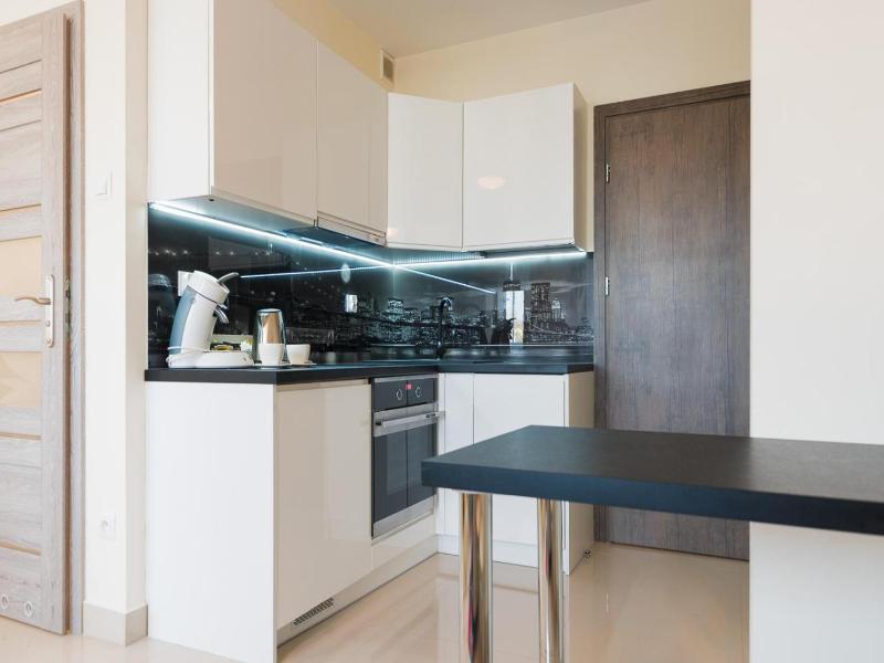 Aparthotel Koroni Home image