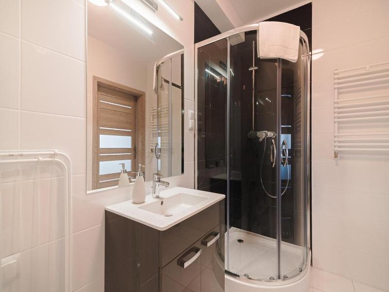 Aparthotel Koroni Home image