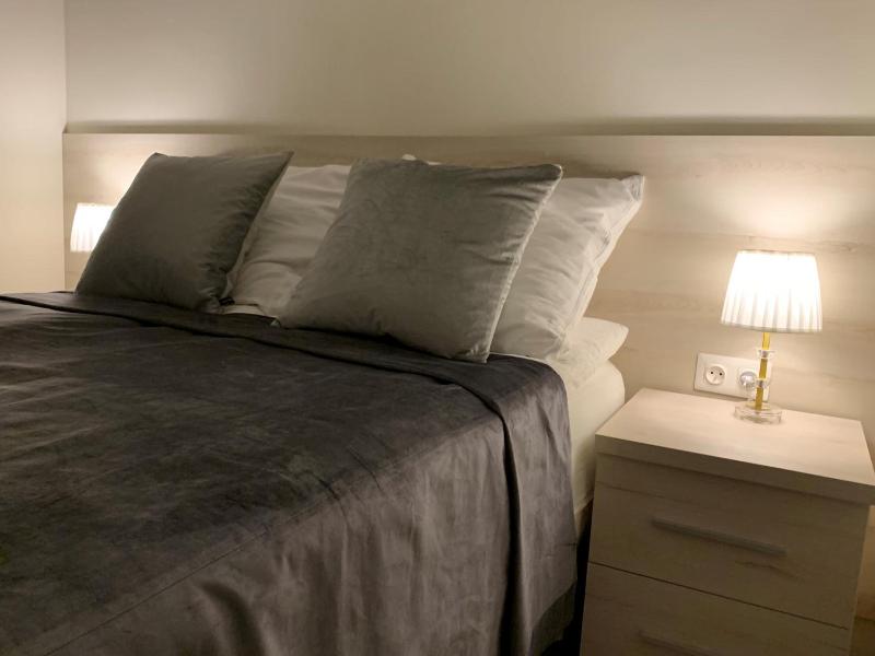 Aparthotel Koroni Home image