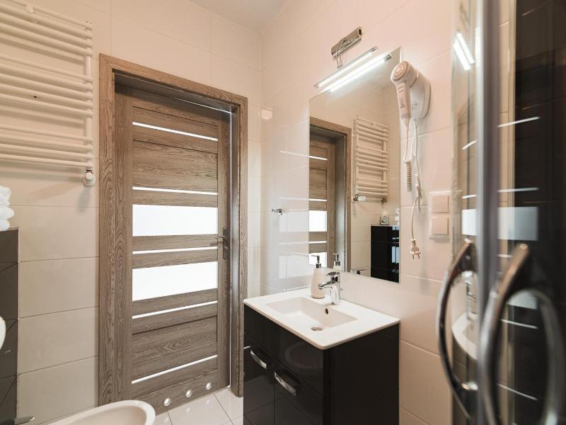 Aparthotel Koroni Home image