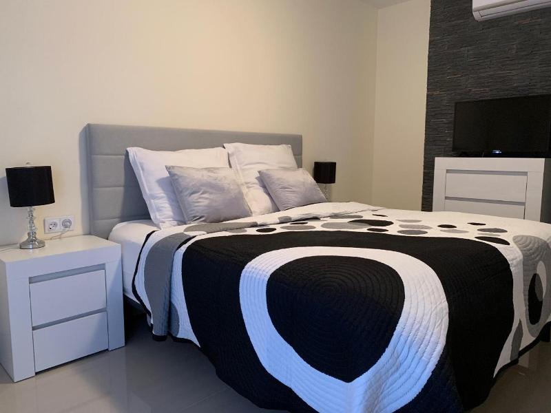 Aparthotel Koroni Home image