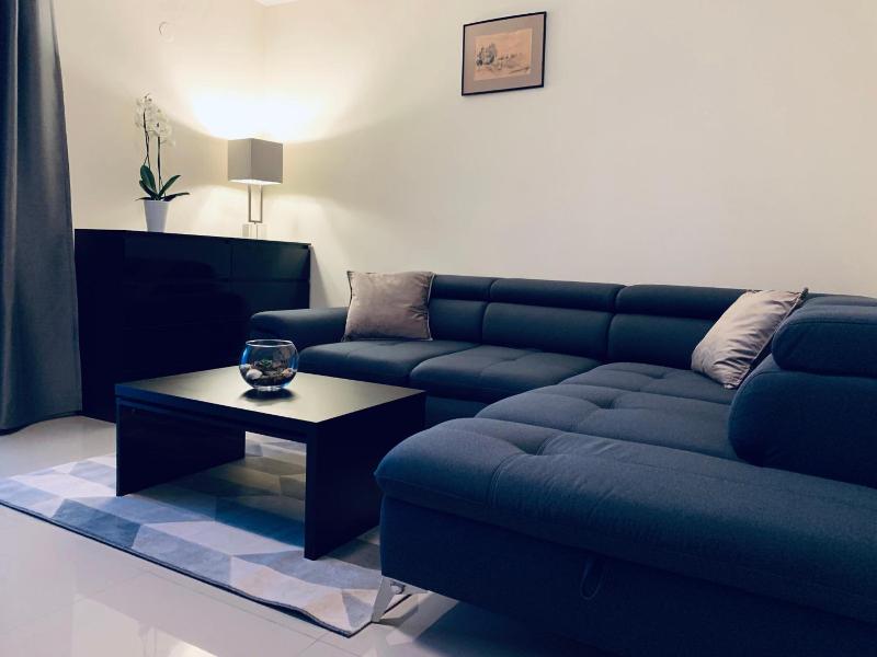 Aparthotel Koroni Home image