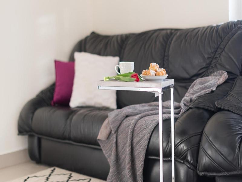 Aparthotel Koroni Home image