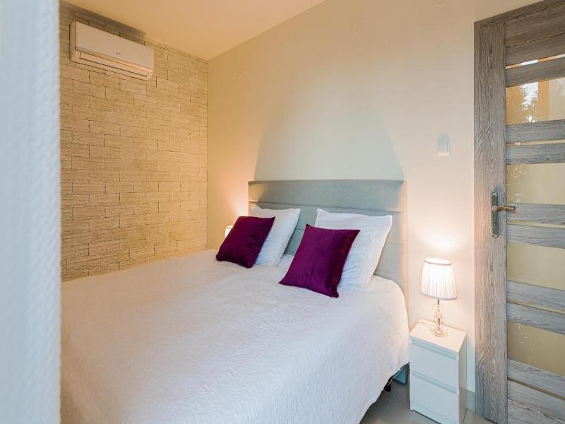 Aparthotel Koroni Home image