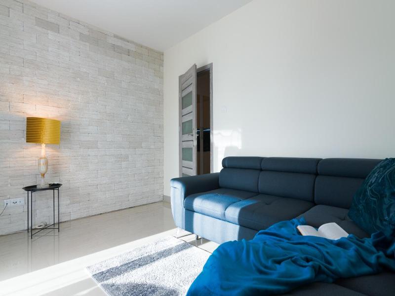 Aparthotel Koroni Home image
