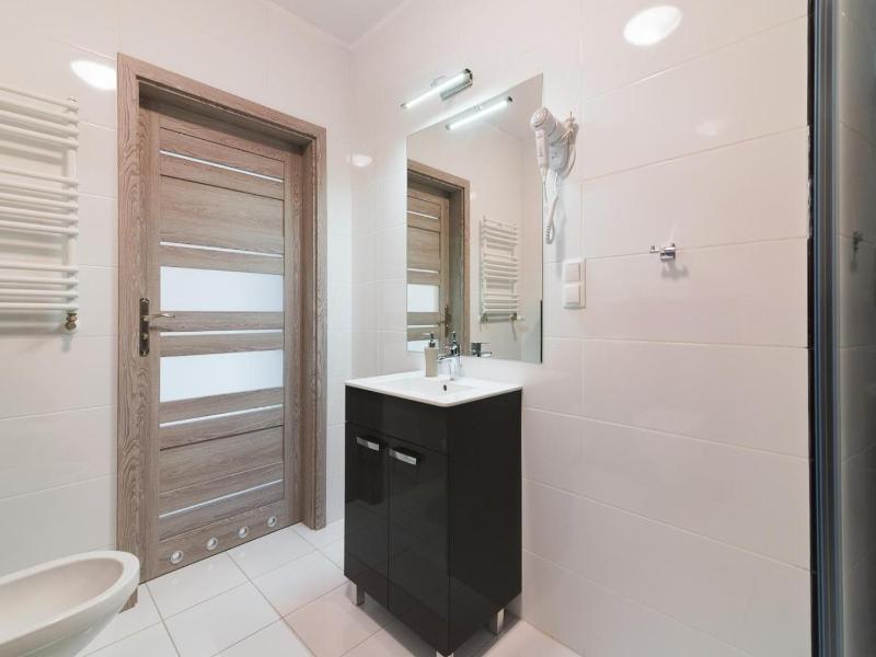 Aparthotel Koroni Home image