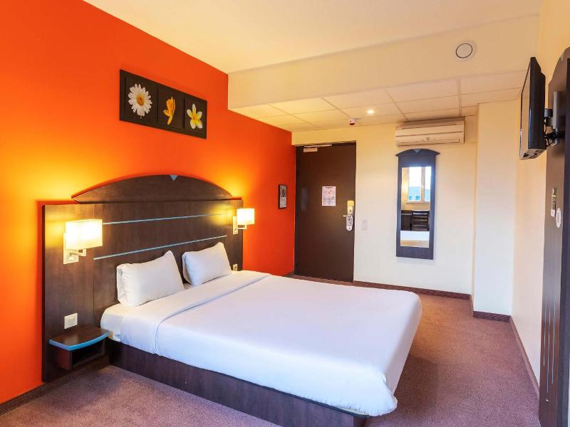 B B Hotel Agen Castelculier image