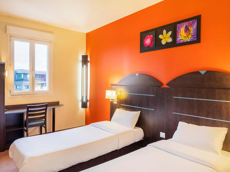 B B Hotel Agen Castelculier image