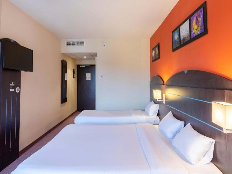 B B Hotel Agen Castelculier image