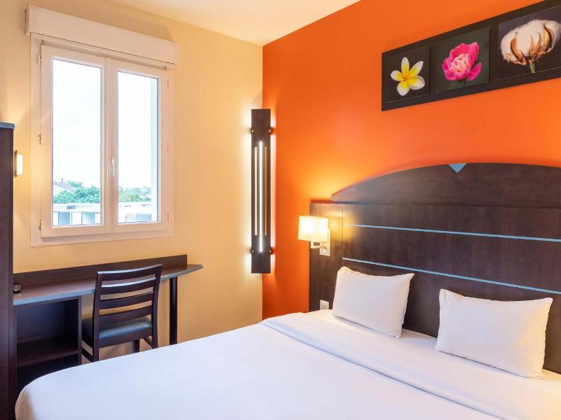 B B Hotel Agen Castelculier image