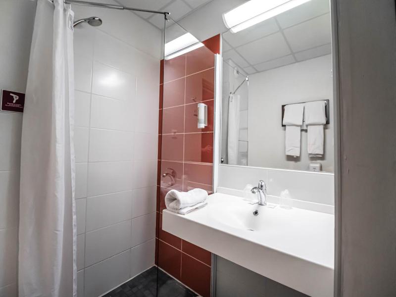 B B Hotel Agen Castelculier image
