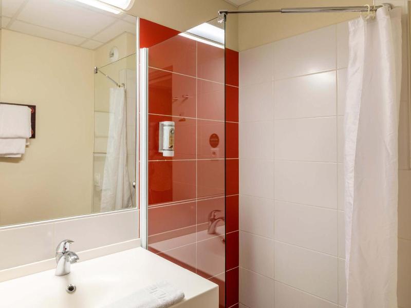 B B Hotel Agen Castelculier image