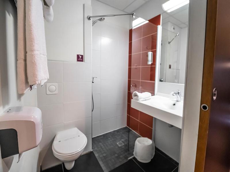 B B Hotel Agen Castelculier image