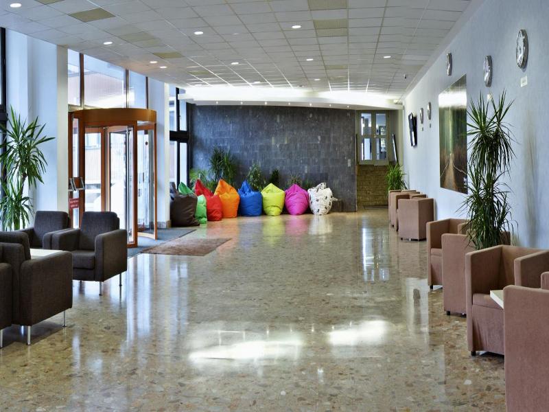 Hotel Expo image