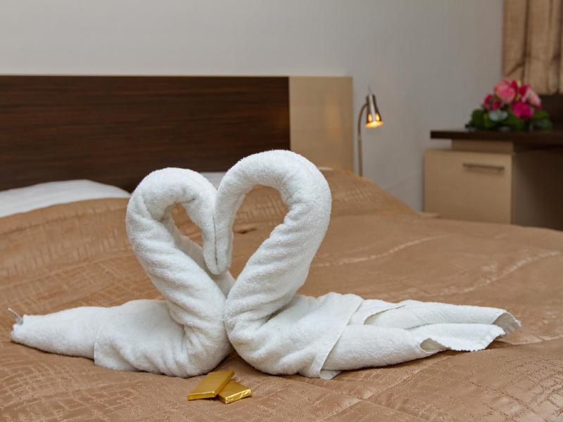 Hotel Expo image
