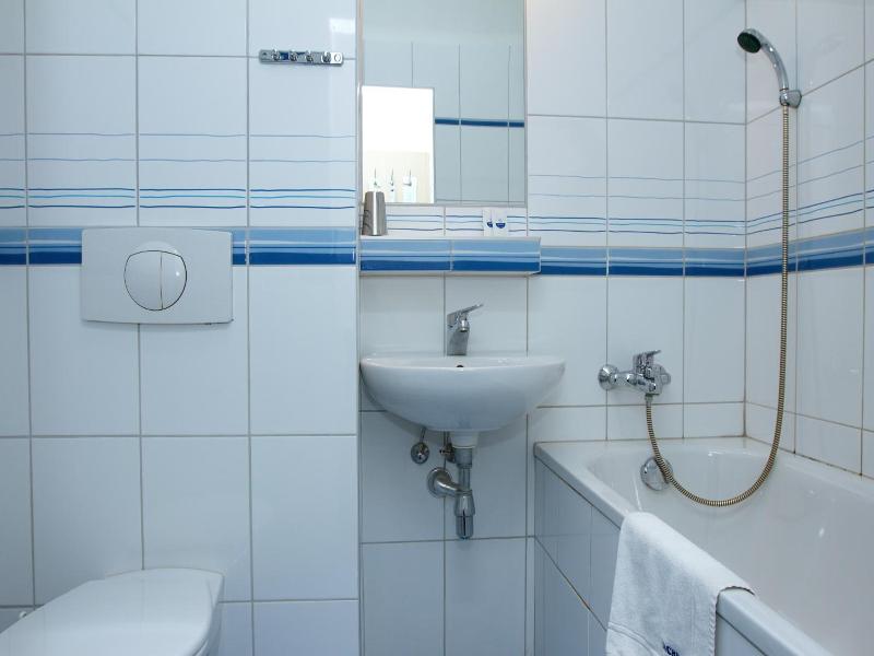 Hotel Expo image
