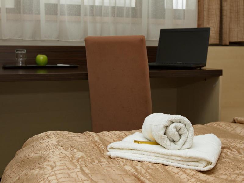 Hotel Expo image