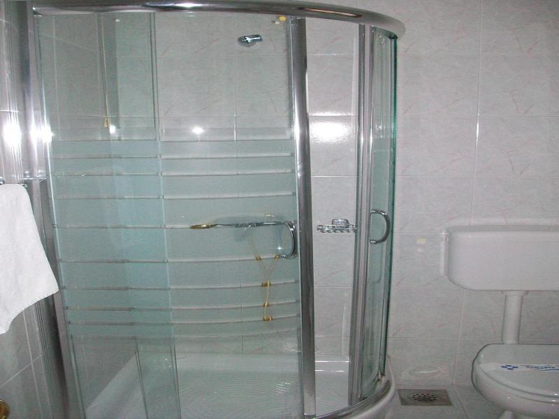 Hotel Consul image