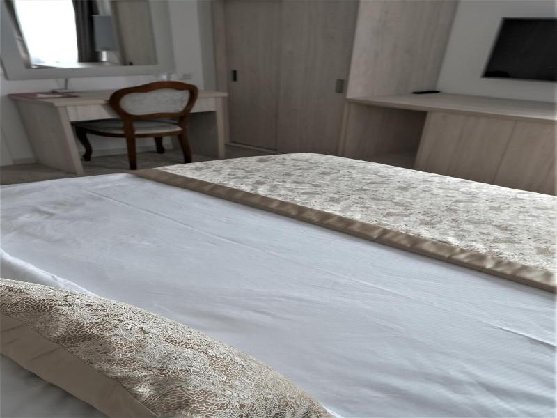 Hotel Consul image