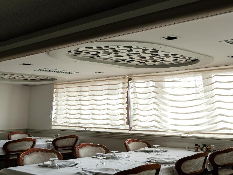 Hotel Consul image