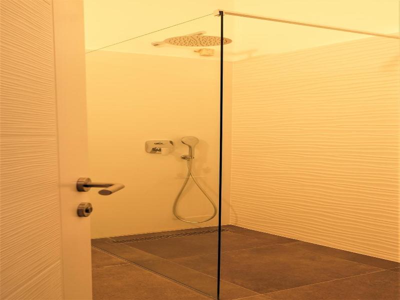 Hotel Consul image