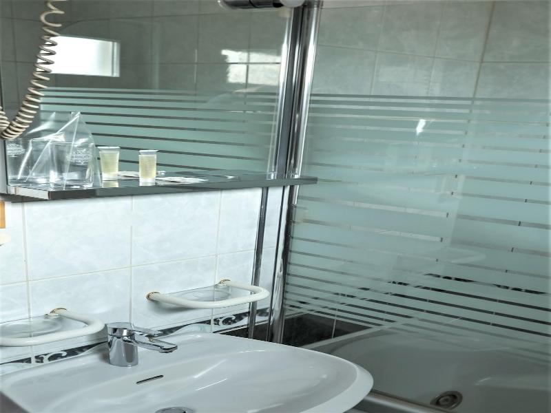 Hotel Consul image
