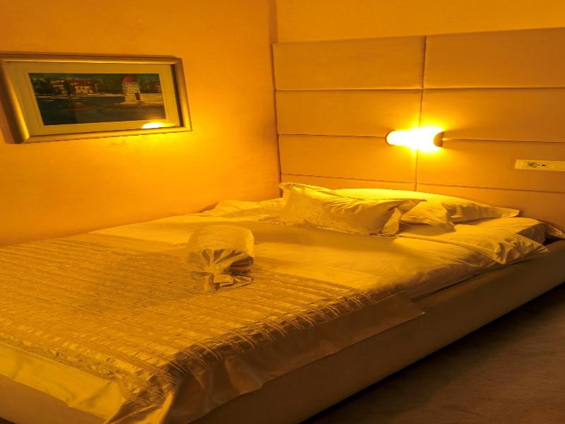 Hotel Consul image