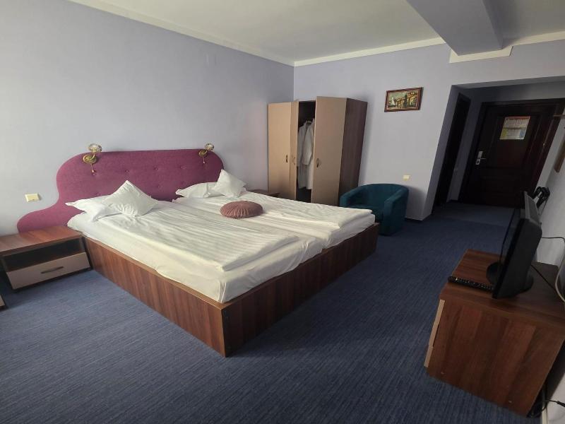 Conacul Domnesc image