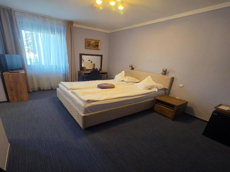 Conacul Domnesc image