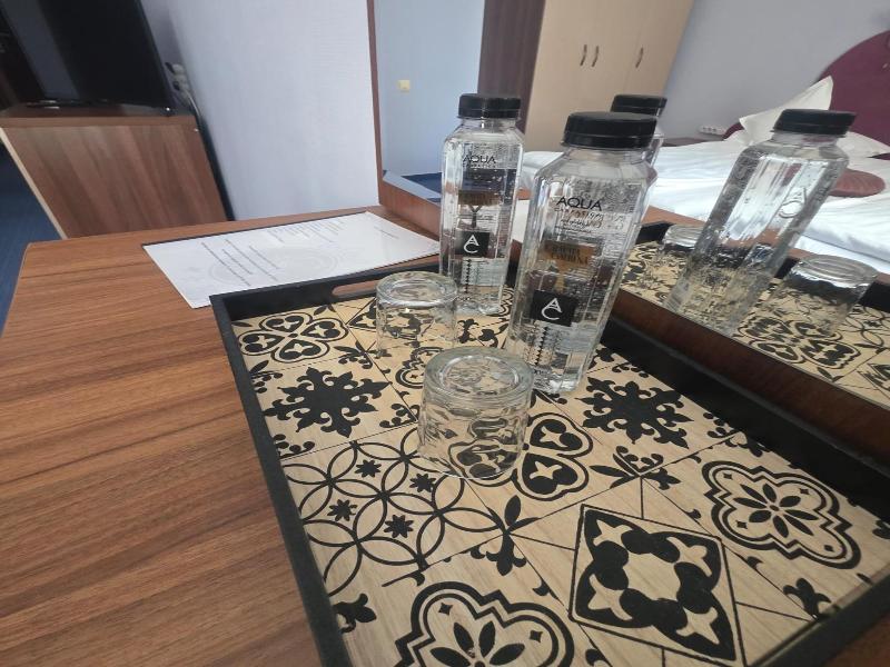 Conacul Domnesc image