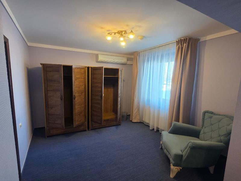 Conacul Domnesc image