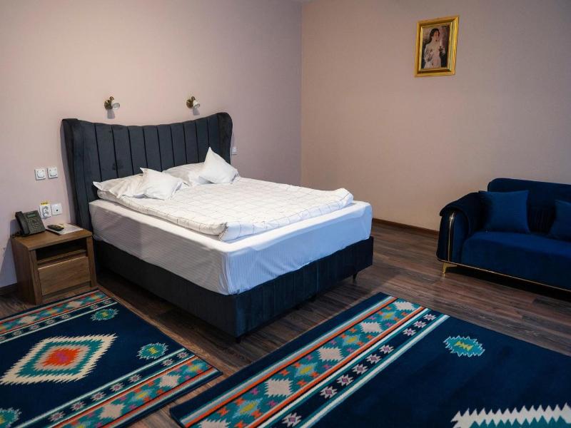 Conacul Domnesc image