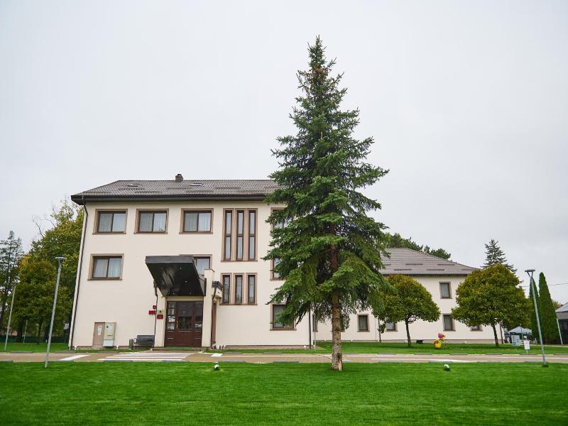 Conacul Domnesc image