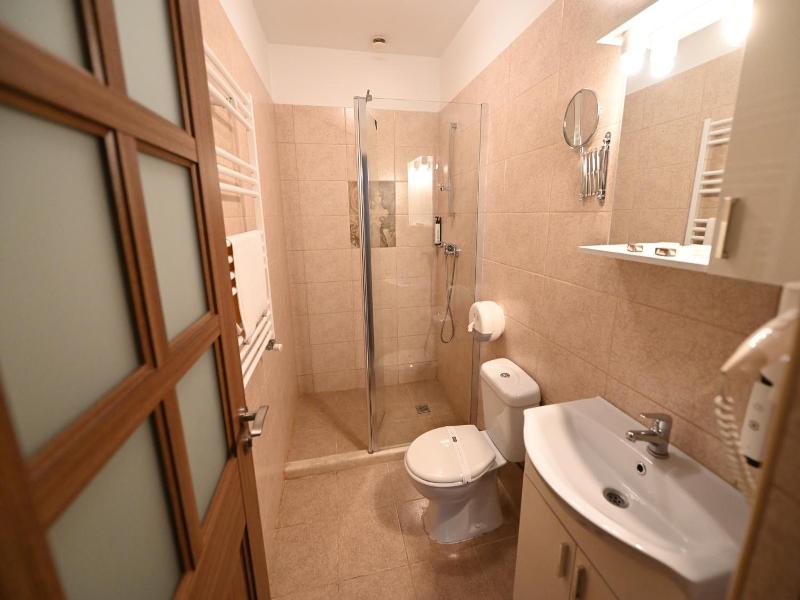 Conacul Domnesc image