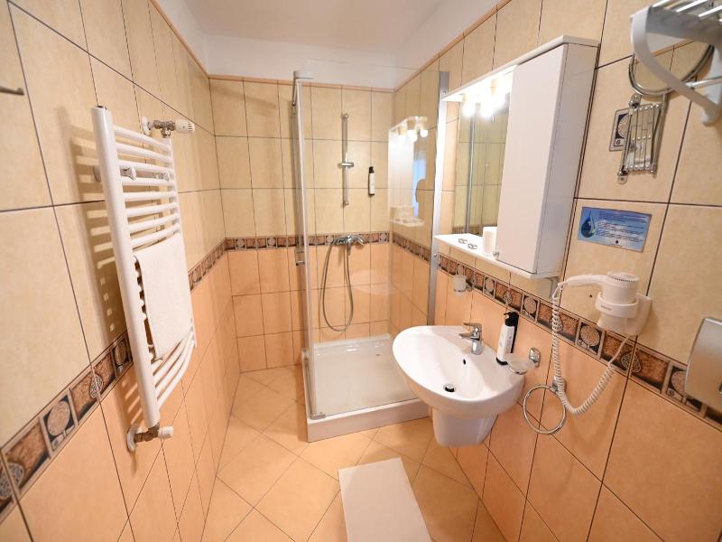 Conacul Domnesc image