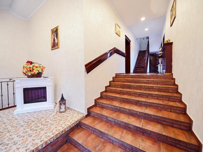 Conacul Domnesc image