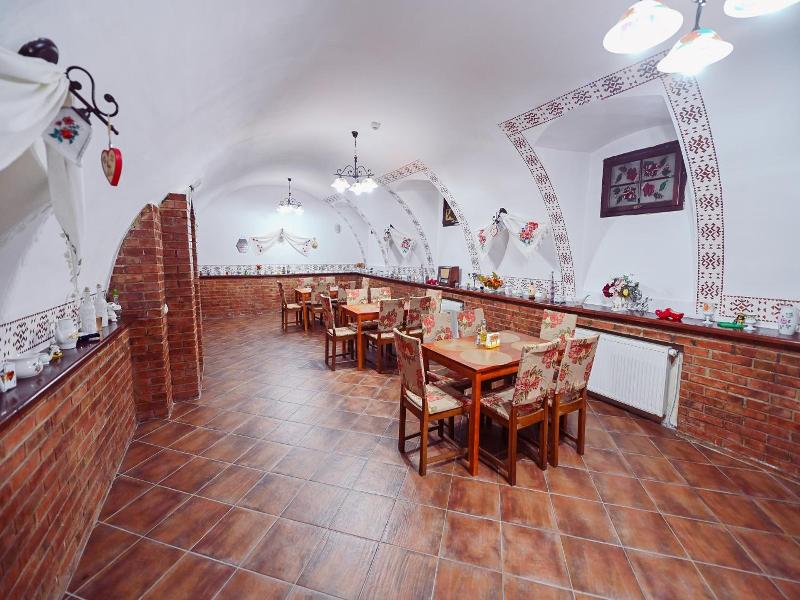 Conacul Domnesc image