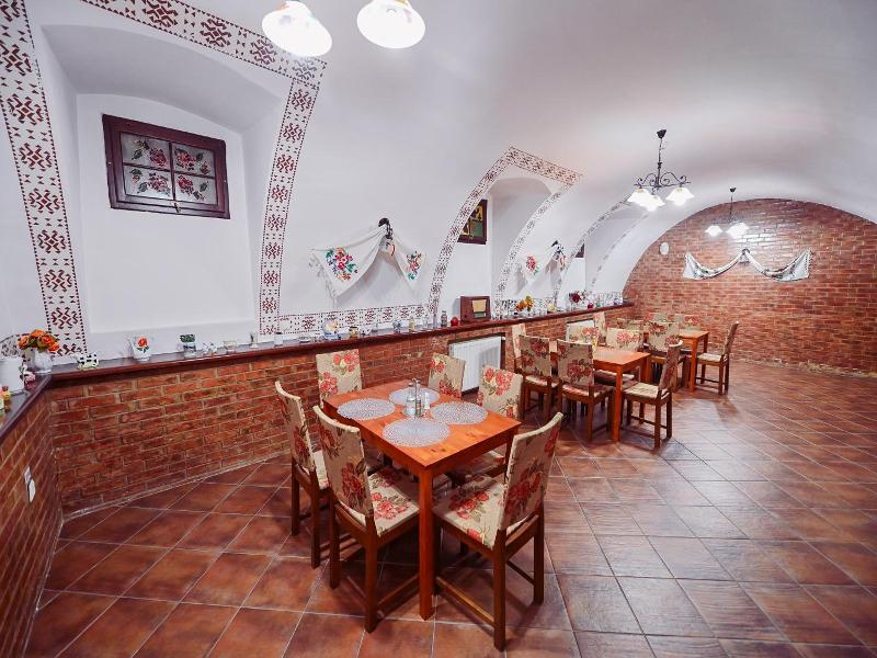 Conacul Domnesc image