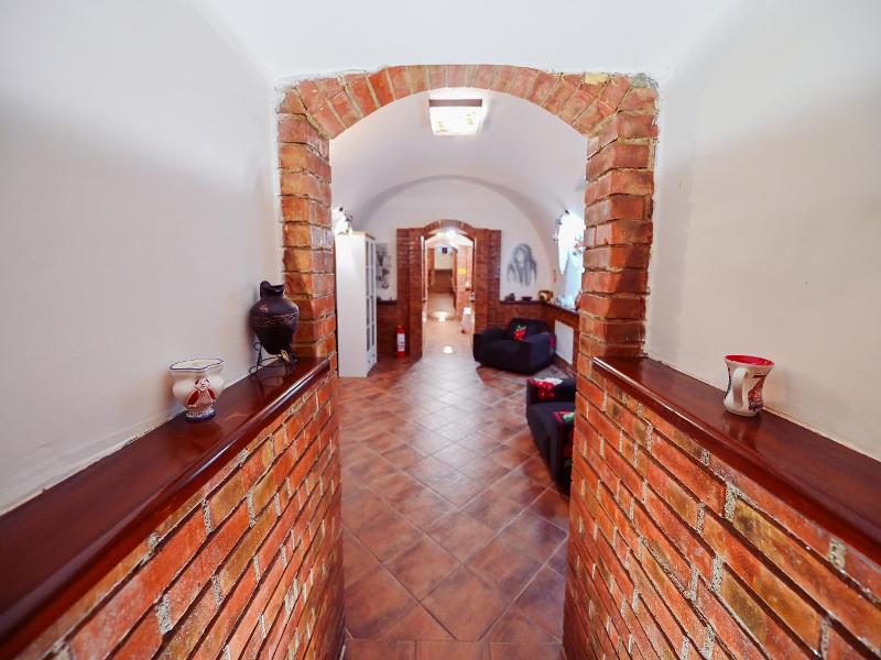 Conacul Domnesc image
